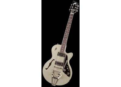 Duesenberg Starplayer III