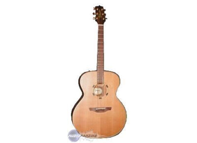 Takamine EN20