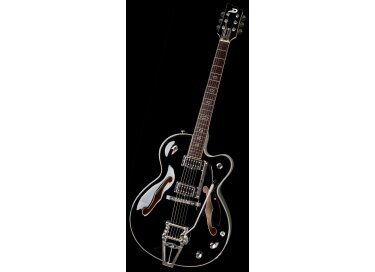 Duesenberg Imperial D-Tron