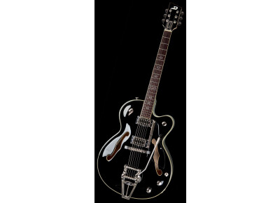 Duesenberg Imperial D-Tron