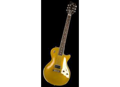 Duesenberg 52 Senior