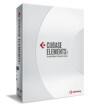 Steinberg Cubase Elements 7 is out