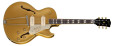 Gibson recreates the 1952 ES-295 guitar