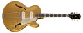 Gibson recreates the 1952 ES-295 guitar