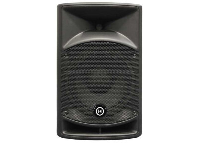 Keywood EMA110 Player