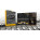 Toontrack The Mix Toolbox EZmix Pack