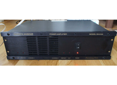 Altec Lansing 9444A