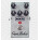 See the photo of the MXR M75 Super Badass Distortion MXR M75 Super Badass Distortion