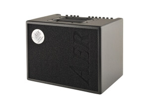 AER Compact 60/3