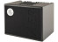 AER Compact 60/3