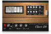 AcousticsampleS sort Clavi D9