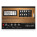 See the photo of the AcousticSamples Clavi D9 AcousticSamples Clavi D9