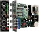 Sound Skulptor CP5176 Compressor