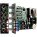See the photo of the Sound Skulptor CP5176 Sound Skulptor CP5176