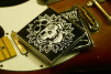 Wild Customs lance des cordes de guitare