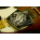 Voir la photo de la Wild Customs Skull Strings Wild Customs Skull Strings