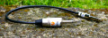 Hirlostek, the Breton cable that will make noise