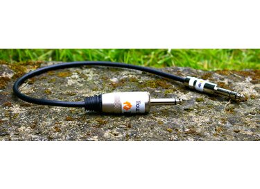 Touellskouarn Hirlostek