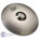 Voir la photo de la Paiste 402 Crash 16" Paiste 402 Crash 16"