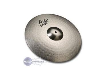 Paiste 402 Crash 16"