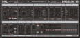 Togu Audio Line met à jour TAL-Bassline-101