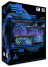 EverythingTurns ArcWave pour Reaktor