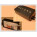 See the photo of the Kami Micros E90 Kami Micros E90