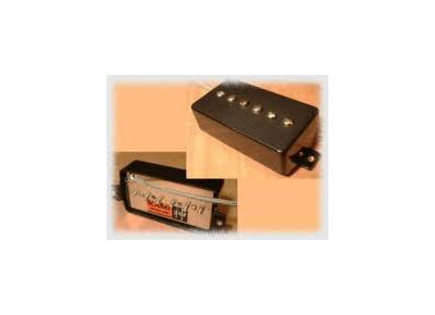 Kami Micros E90