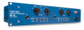 Tube-Tech MP 2A valve mic preamp