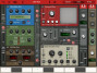 Propellerhead Thor now on iPad