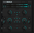 Twisted Tools lance MSMax pour Reaktor