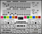 Le RMI Harmonic Synthesizer en VSTi