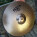 See the photo of the Paiste 502 Crash 14'' Paiste 502 Crash 14''