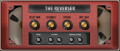 Boscomac lance The Reverser pour Reaktor