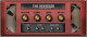 Boscomac launches The Reverser for Reaktor