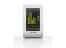 Rtw TouchMonitor TM3