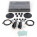 See the photo of the DPA Microphones SMK-SC4060 DPA Microphones SMK-SC4060