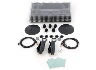 DPA Microphones SMK-SC4060