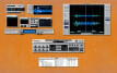SampleRobot 4 Sampling Suite pour Mac OS X