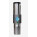 See the photo of the Triton Audio BigAmp Piezo Triton Audio BigAmp Piezo