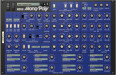 Korg Mono/Poly now in Rack Extension format