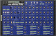 Le Mono/Poly de Korg en Rack Extension