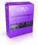 Nomad Factory Magnetics Bundle II