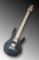 Music Man Silhouette HH en édition limitée