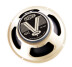 Celestion V-Type new speaker announced