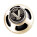 Voir la photo du Celestion V-Type Celestion V-Type