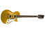 Duesenberg 49er