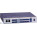 See the photo of the Edirol UM-550 Edirol UM-550