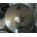 See the photo of the Zildjian Z Custom Rock Crash 16'' Zildjian Z Custom Rock Crash 16''
