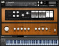 Nouvelle banque de Clavinet D6 chez Soniccouture